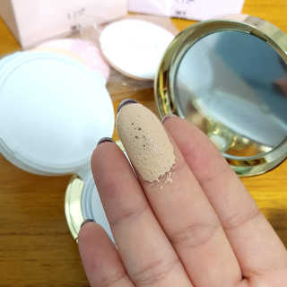 잠봉이님이 올린 리뷰 사진 3