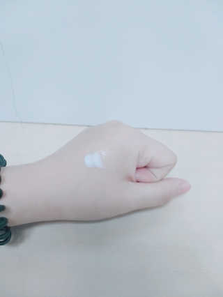 심민정님이 올린 리뷰 사진 2