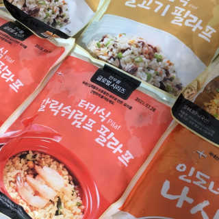 민듀민튜님이 올린 리뷰 사진 2