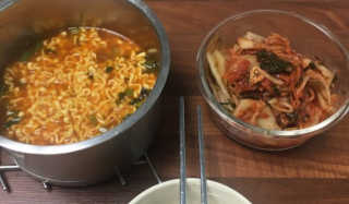 소확행님이 올린 리뷰 사진 3