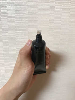 띠용님이 올린 리뷰 사진 3