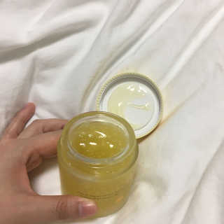 뚜웅비님이 올린 리뷰 사진 2