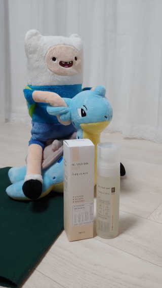 동우바라기님이 올린 리뷰 사진 1