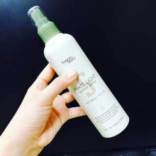 KyungEunKim님이 올린 리뷰 사진 1