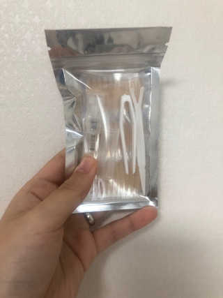 lovetmo님이 올린 리뷰 사진 1