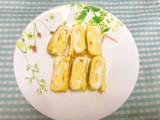OYR님이 올린 리뷰 사진 2