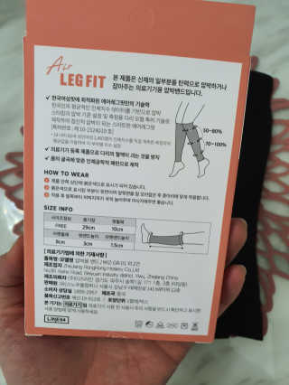 비니주니맘 :D님이 올린 리뷰 사진 2