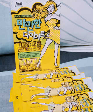 써니님이 올린 리뷰 사진 1