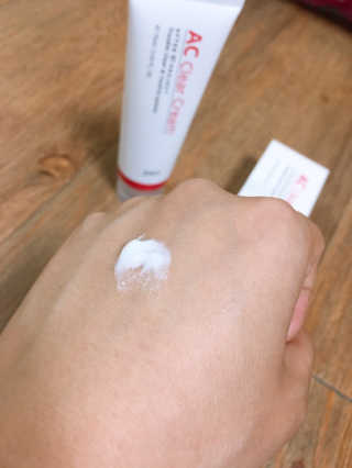 황둥이님이 올린 리뷰 사진 2