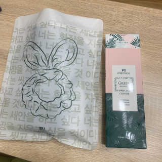 바이미르님이 올린 리뷰 사진 1