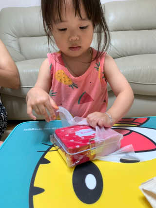 매력덩어리님이 올린 리뷰 사진 1