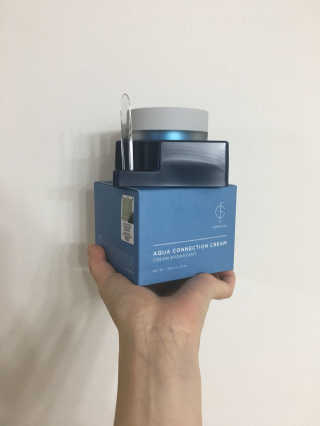 신인발님이 올린 리뷰 사진 1