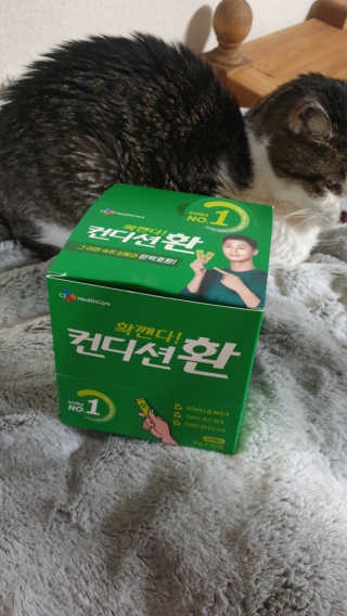루잉루잉님이 올린 리뷰 사진 1