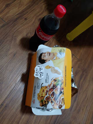 조희원님이 올린 리뷰 사진 2