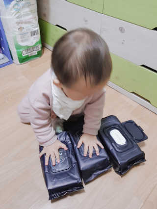 깨맑녀님이 올린 리뷰 사진 2