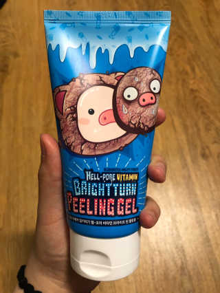 쏘님이 올린 리뷰 사진 2