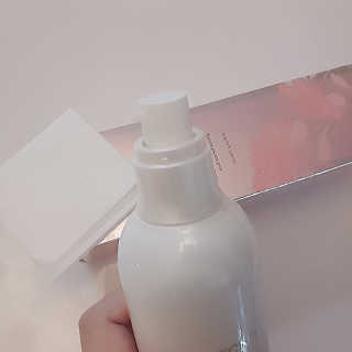 은초님이 올린 리뷰 사진 2