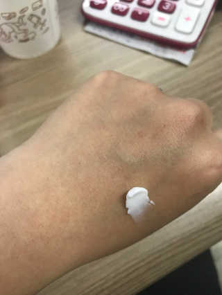 나님a님이 올린 리뷰 사진 4