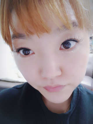 상큼한봄날님이 올린 리뷰 사진 3