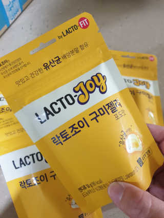 비니워니님이 올린 리뷰 사진 2