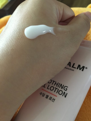 amy711님이 올린 리뷰 사진 2