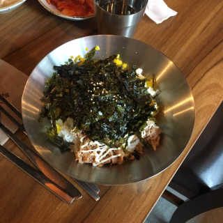 똗ㄸ디또님이 올린 리뷰 사진 3