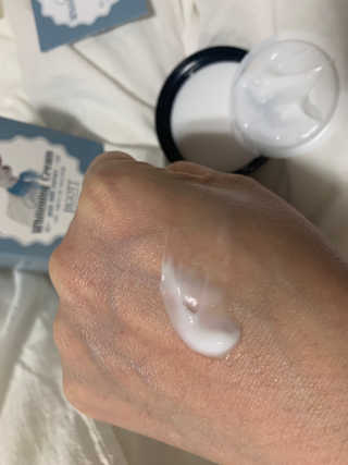 오둥이님이 올린 리뷰 사진 4