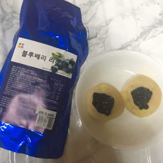 111111님이 올린 리뷰 사진 2