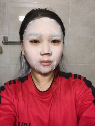 kelly님이 올린 리뷰 사진 2