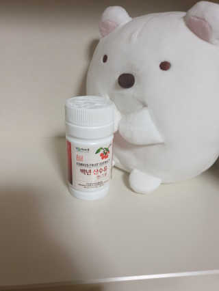 beaglelove님이 올린 리뷰 사진 2