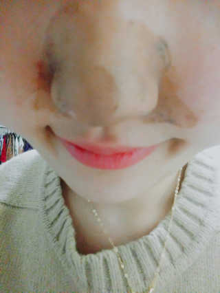 투미니언즈님이 올린 리뷰 사진 4