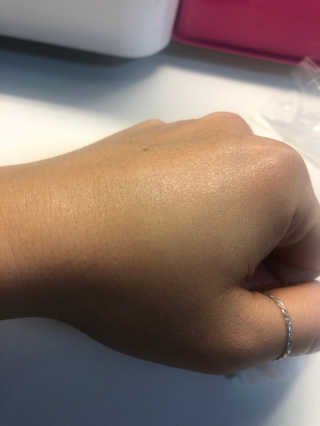 ohsuezq님이 올린 리뷰 사진 2