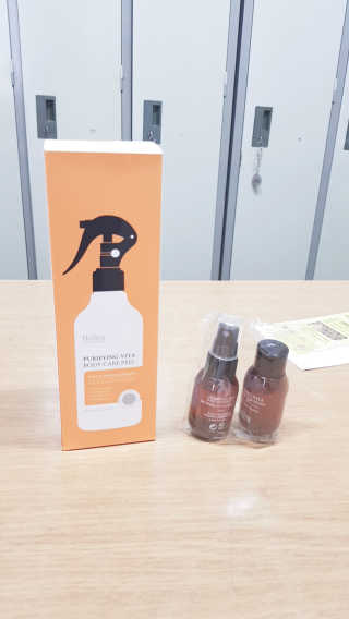 박소희님이 올린 리뷰 사진 1