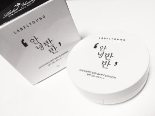 허윤지님이 올린 리뷰 사진 1