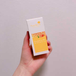 mimimememime님이 올린 리뷰 사진 3