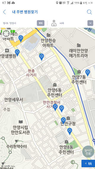 이은화님이 올린 리뷰 사진 1