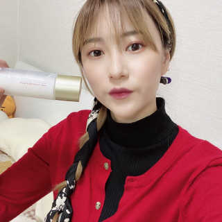 벨라티지님이 올린 리뷰 사진 1