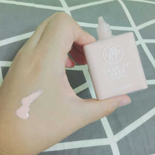 반짝님이 올린 리뷰 사진 3
