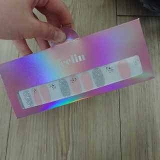 현이님이 올린 리뷰 사진 1