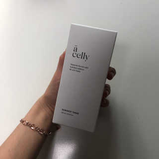 goeun6945님이 올린 리뷰 사진 2