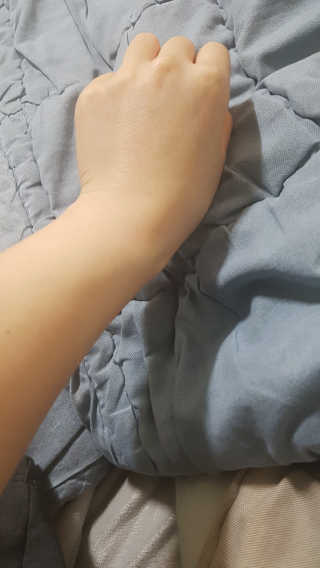 뿌엑이님이 올린 리뷰 사진 2