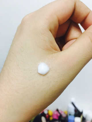 은진짱짱님이 올린 리뷰 사진 1