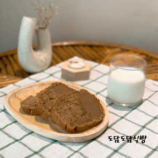 조이모님이 올린 리뷰 사진 1
