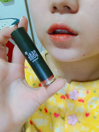김가연님이 올린 리뷰 사진 1