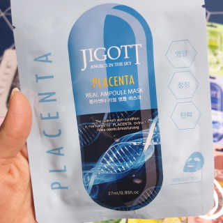 이째님이 올린 리뷰 사진 2
