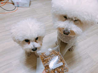 윤토마토님이 올린 리뷰 사진 2