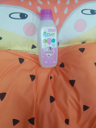 달리아님이 올린 리뷰 사진 3