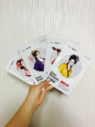 김현아님이 올린 리뷰 사진 1