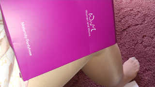 StephinaeHMorales님이 올린 리뷰 사진 2