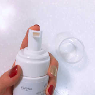 소링님이 올린 리뷰 사진 2